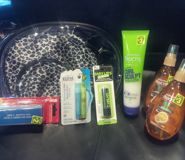 Dollarama Beauty Haul.jpg